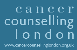 Cancer Counselling London